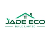 https://www.logocontest.com/public/logoimage/1613671105Jade Eco Build Limited_07.jpg